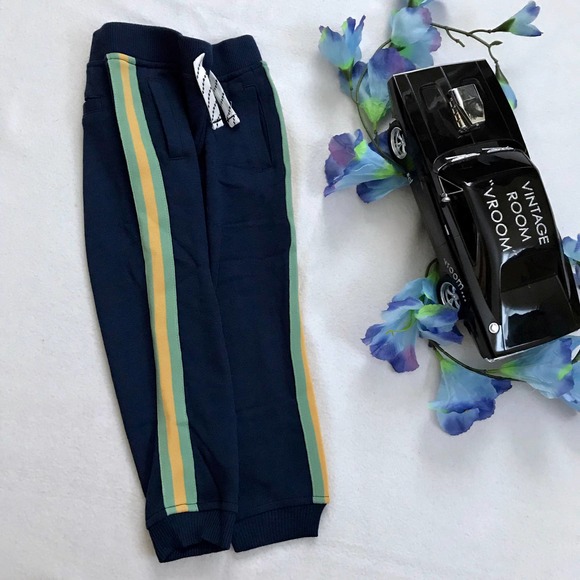 Splendid NWT 2 Piece Set Outfit for Boys Various - Picture 9 of 14